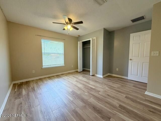 861653 WORTHINGTON Drive, Yulee, FL 32097