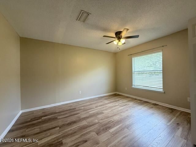861653 WORTHINGTON Drive, Yulee, FL 32097