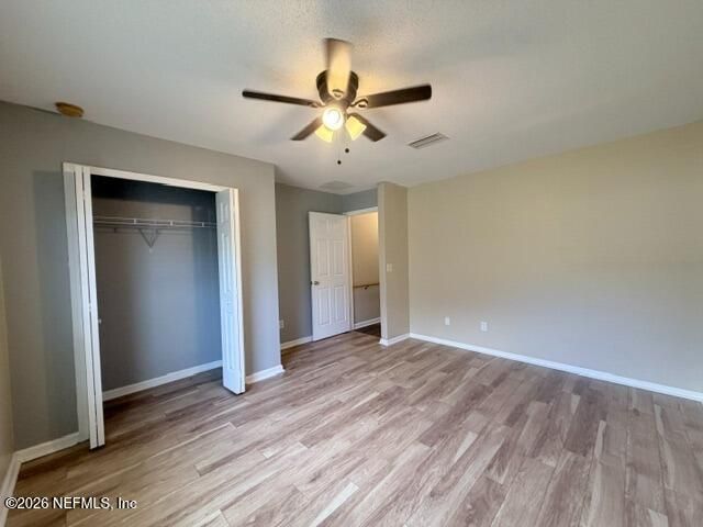 861653 WORTHINGTON Drive, Yulee, FL 32097