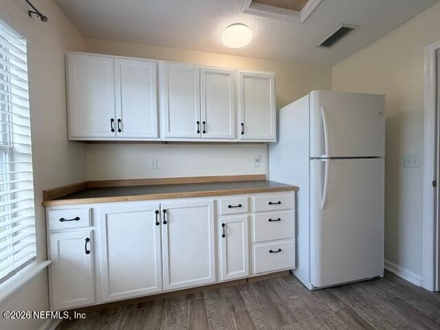 861653 WORTHINGTON Drive, Yulee, FL 32097