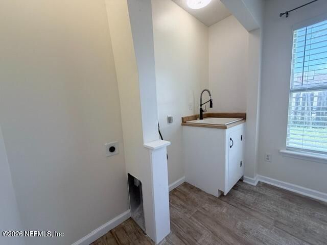 861653 WORTHINGTON Drive, Yulee, FL 32097