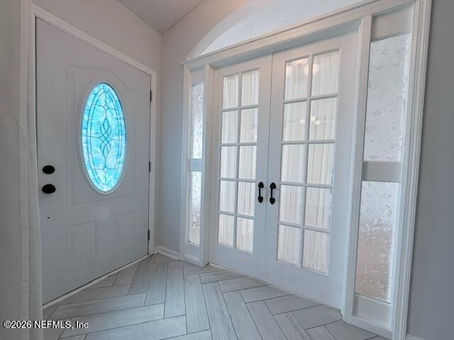 861653 WORTHINGTON Drive, Yulee, FL 32097