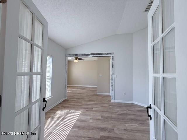 861653 WORTHINGTON Drive, Yulee, FL 32097