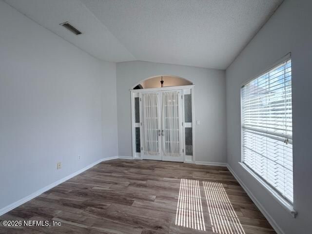861653 WORTHINGTON Drive, Yulee, FL 32097