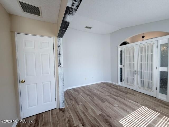 861653 WORTHINGTON Drive, Yulee, FL 32097