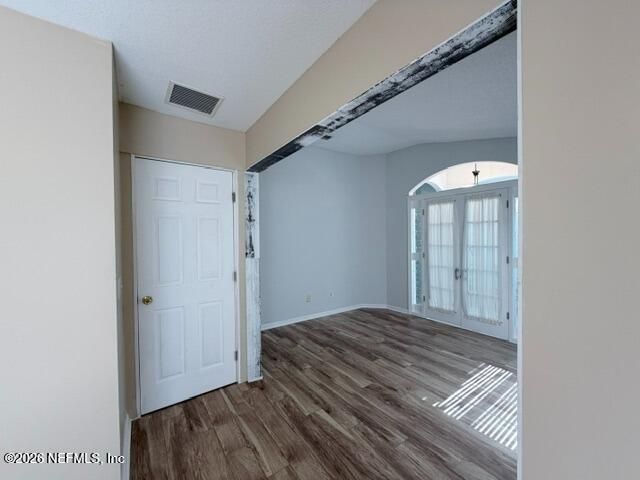 861653 WORTHINGTON Drive, Yulee, FL 32097