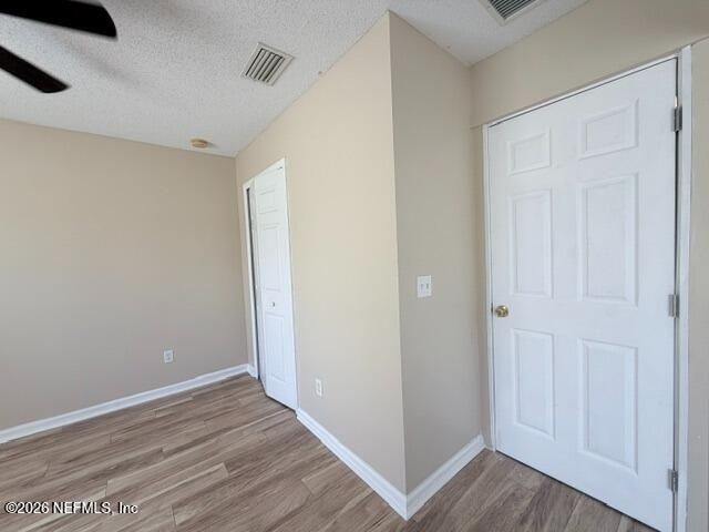 861653 WORTHINGTON Drive, Yulee, FL 32097