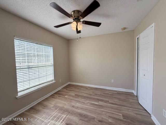861653 WORTHINGTON Drive, Yulee, FL 32097