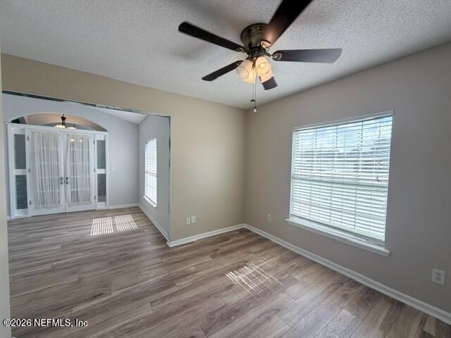 861653 WORTHINGTON Drive, Yulee, FL 32097