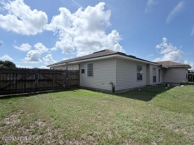 861653 WORTHINGTON Drive, Yulee, FL 32097
