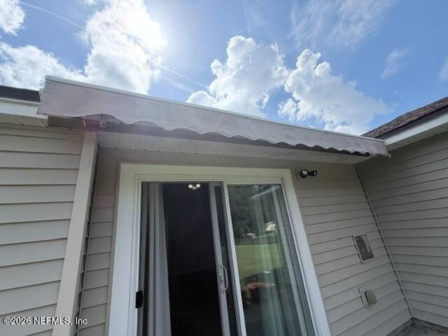 861653 WORTHINGTON Drive, Yulee, FL 32097