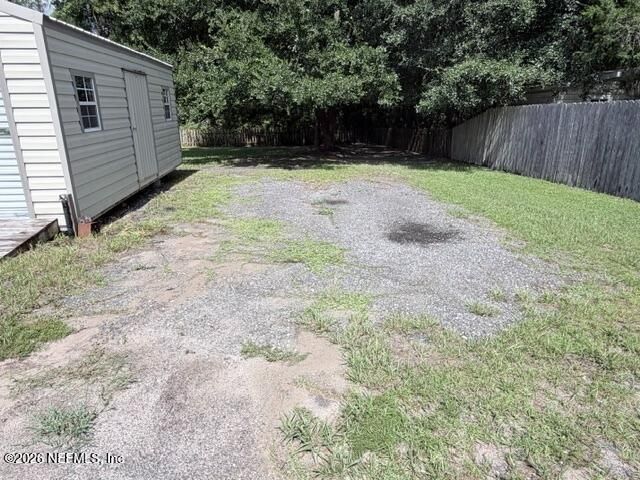 861653 WORTHINGTON Drive, Yulee, FL 32097