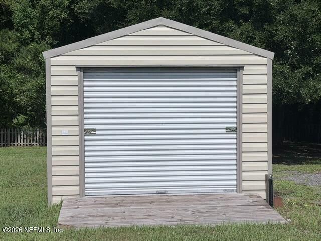 861653 WORTHINGTON Drive, Yulee, FL 32097