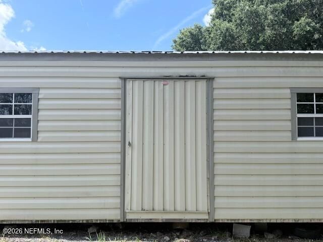 861653 WORTHINGTON Drive, Yulee, FL 32097