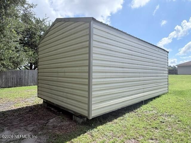 861653 WORTHINGTON Drive, Yulee, FL 32097