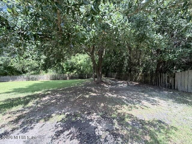 861653 WORTHINGTON Drive, Yulee, FL 32097