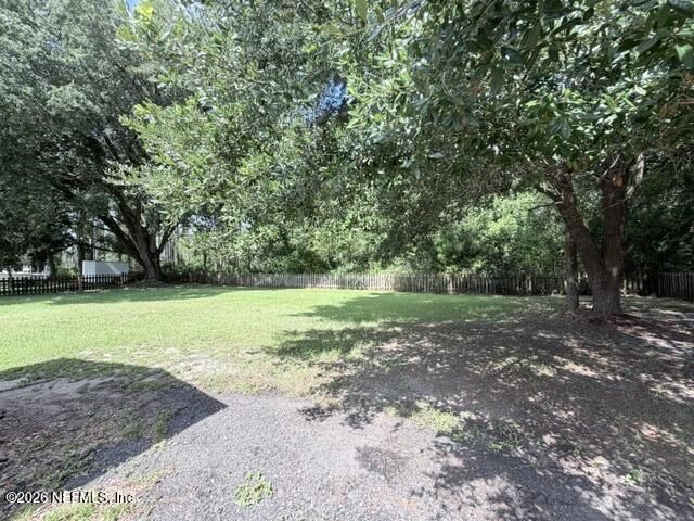 861653 WORTHINGTON Drive, Yulee, FL 32097