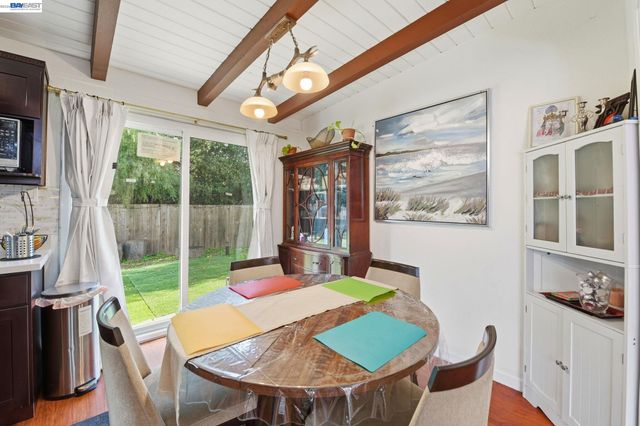 38467 Timpanogas Circle, Fremont, CA 94536