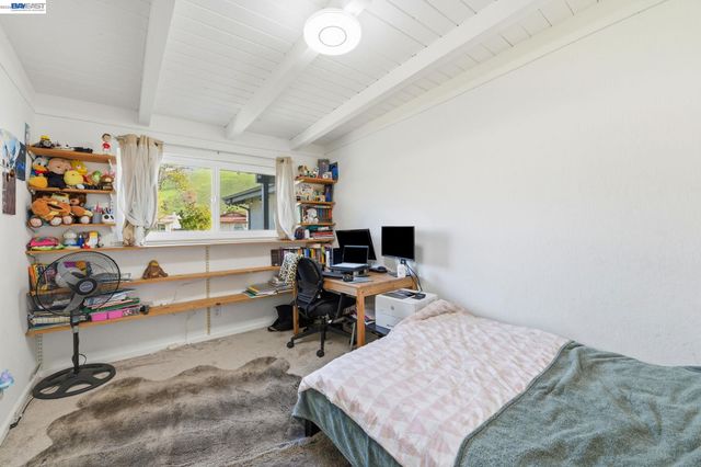 38467 Timpanogas Circle, Fremont, CA 94536