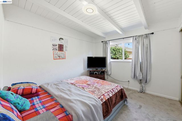 38467 Timpanogas Circle, Fremont, CA 94536