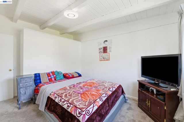 38467 Timpanogas Circle, Fremont, CA 94536