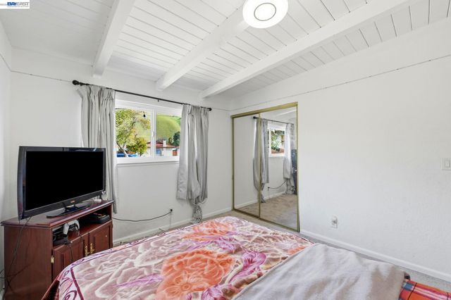 38467 Timpanogas Circle, Fremont, CA 94536