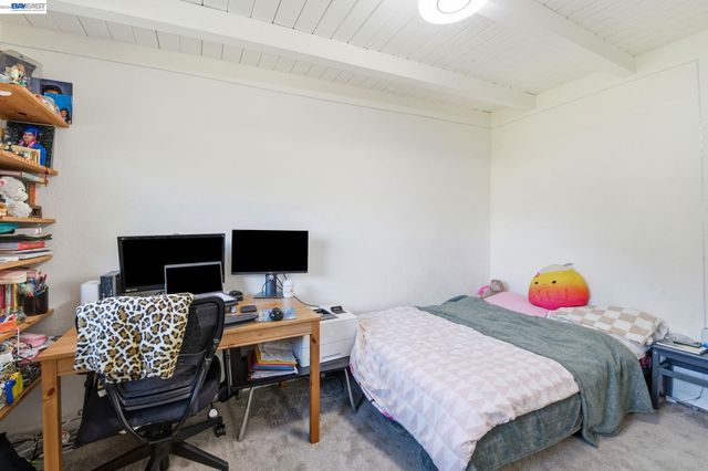 38467 Timpanogas Circle, Fremont, CA 94536