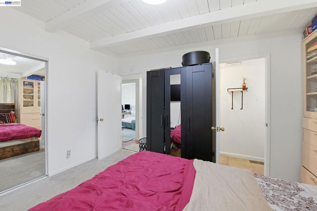 38467 Timpanogas Circle, Fremont, CA 94536