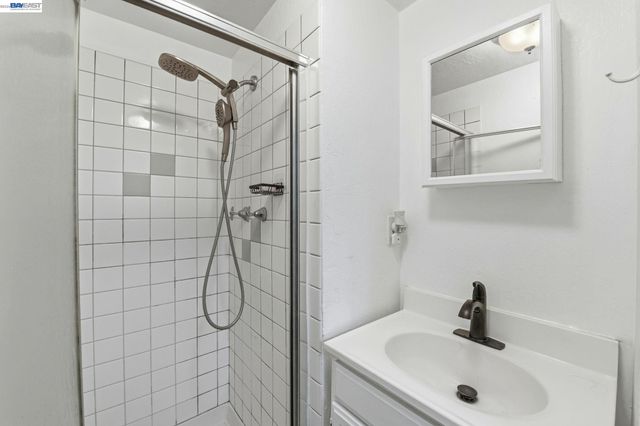 38467 Timpanogas Circle, Fremont, CA 94536