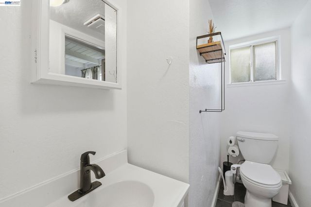 38467 Timpanogas Circle, Fremont, CA 94536