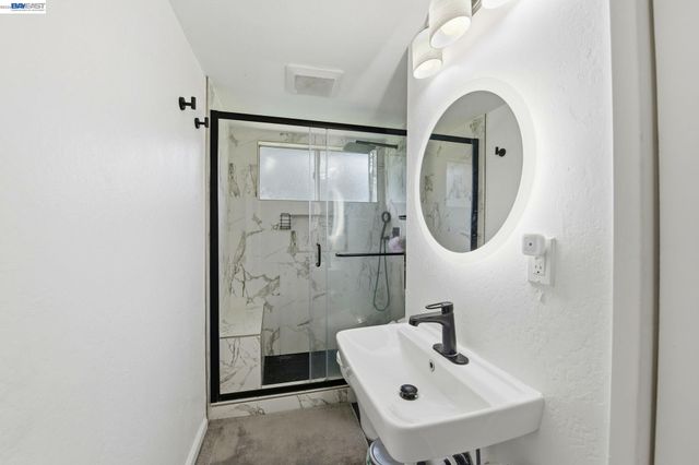 38467 Timpanogas Circle, Fremont, CA 94536