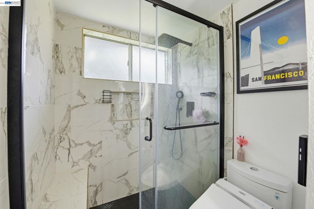 38467 Timpanogas Circle, Fremont, CA 94536