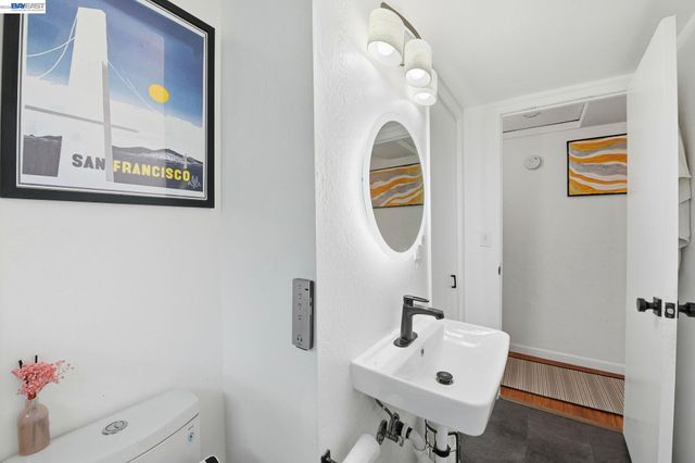 38467 Timpanogas Circle, Fremont, CA 94536