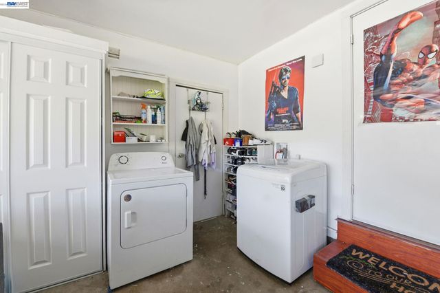 38467 Timpanogas Circle, Fremont, CA 94536