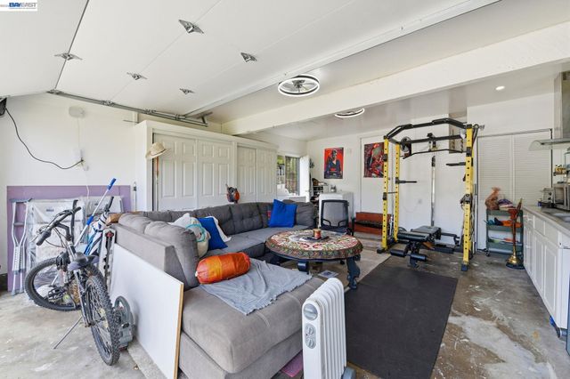 38467 Timpanogas Circle, Fremont, CA 94536