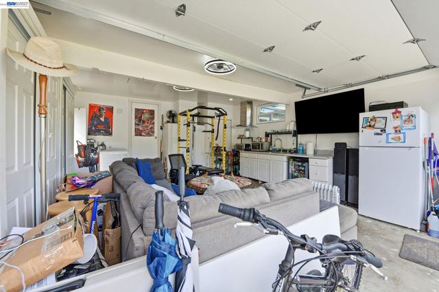 38467 Timpanogas Circle, Fremont, CA 94536