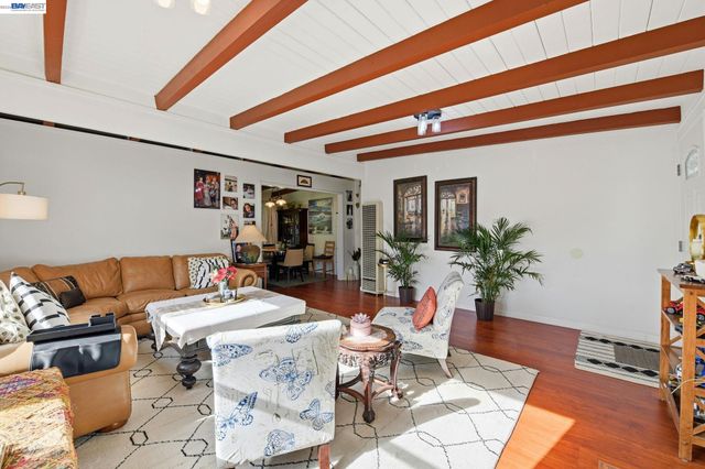 38467 Timpanogas Circle, Fremont, CA 94536