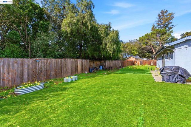 38467 Timpanogas Circle, Fremont, CA 94536