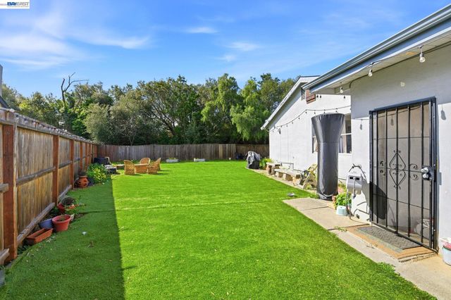 38467 Timpanogas Circle, Fremont, CA 94536