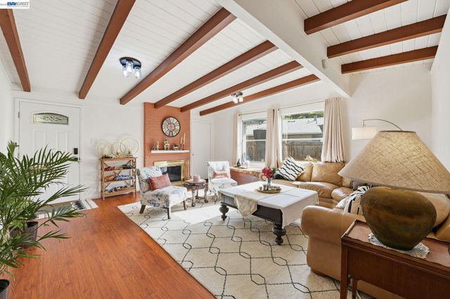 38467 Timpanogas Circle, Fremont, CA 94536