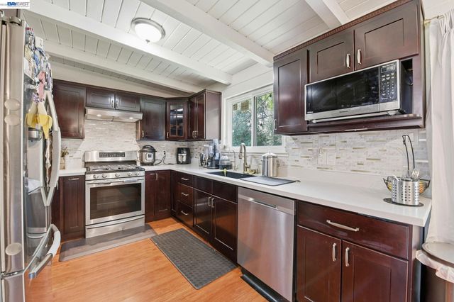 38467 Timpanogas Circle, Fremont, CA 94536