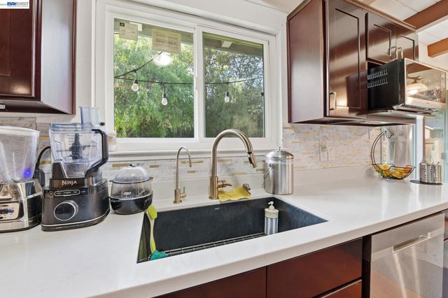 38467 Timpanogas Circle, Fremont, CA 94536