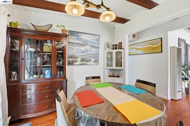 38467 Timpanogas Circle, Fremont, CA 94536