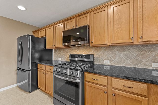 1926 Herringbone Drive, Houston, TX 77489