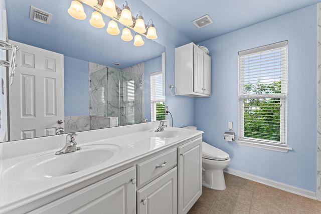 1926 Herringbone Drive, Houston, TX 77489