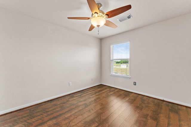 1926 Herringbone Drive, Houston, TX 77489