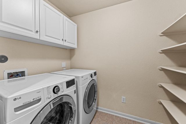 1926 Herringbone Drive, Houston, TX 77489