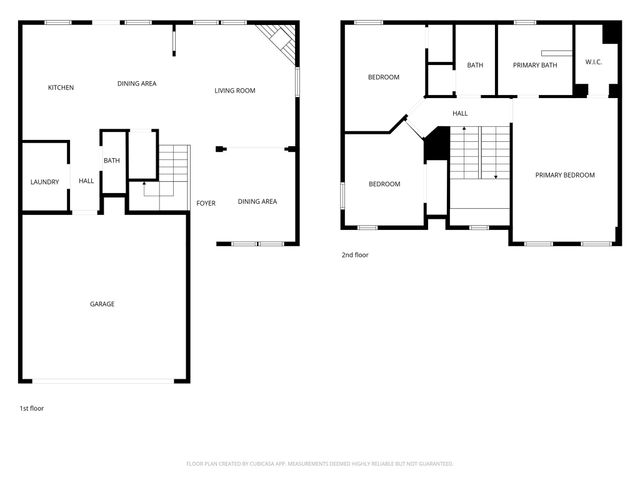 1926 Herringbone Drive, Houston, TX 77489