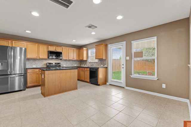 1926 Herringbone Drive, Houston, TX 77489