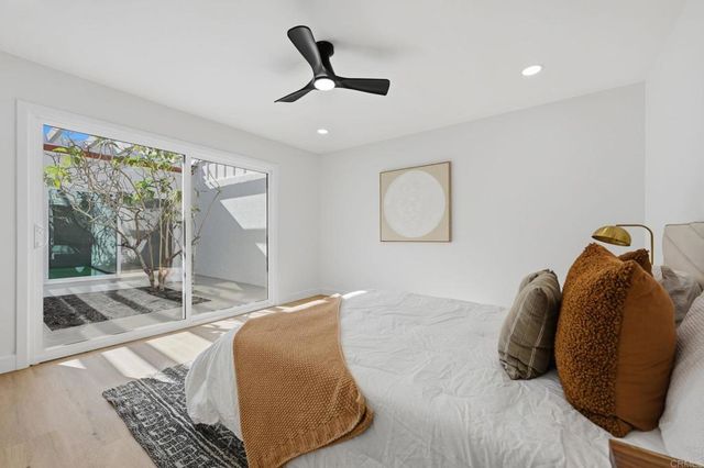 3621 Vista Campana S Unit 52, Oceanside, CA 92057